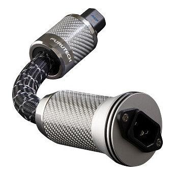 FURUTECH Flux-50 NCF(G) Filter ハイエンドグレード FURUTECH Flux-50 NCF Filter ハイエンドグレード インライン