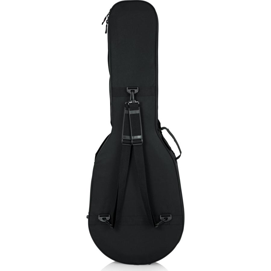 GATOR CASES GATOR GL-LPS レスポールタイプギター用 ライトケース