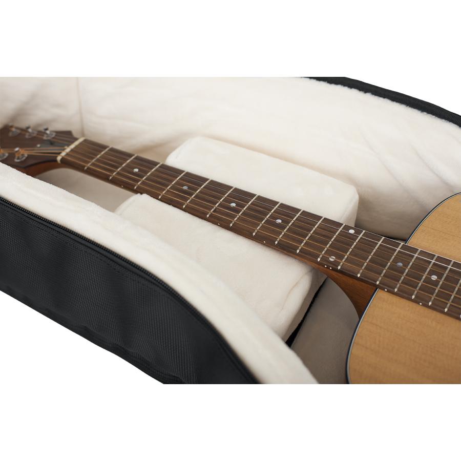 GATOR G-PG-ACOUELECT ゲーター Pro-Go Series アコースティックギター 