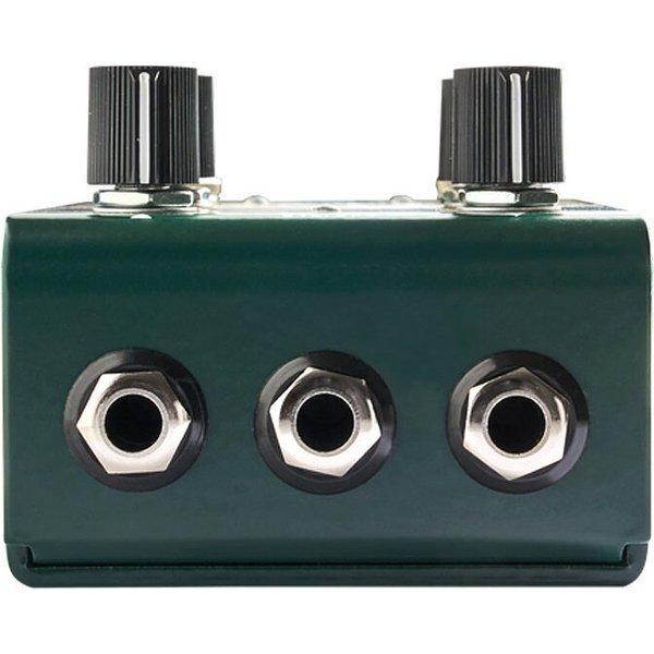 GFI SYSTEM ORCA DELAY ディレイ : 愛曲楽器 Yahoo!ショッピング店