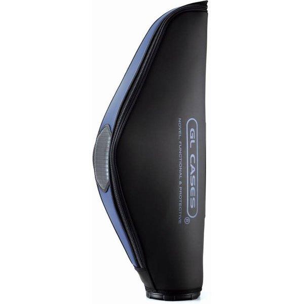 GL テナーサックス用ソフトケース (GLM-T) GL テナーサックスソフトケース GLMシリーズ GLM-T
