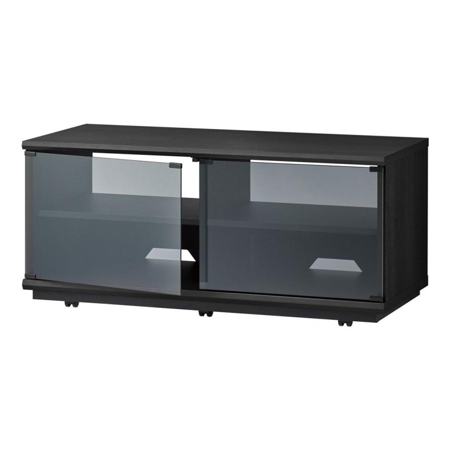 HAMILEX B-2323 Bastiaシリーズ オーディオラック