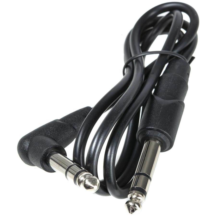 HOTONE Ampero II STAGE アンラッチフットスイッチ付属 HOTONE Ampero II STAGE アンラッチフットスイッチ付属