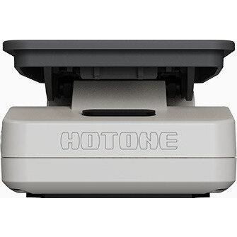 Hotone Ampero II Press エクスプレッションペダル Hotone Ampero II Press エクスプレッションペダル