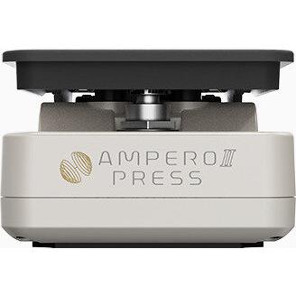 HOTONE AMPERO II PRESS フットスイッチ付 エクスプレッション