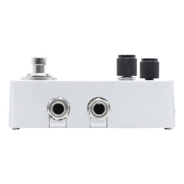 HOTONE OMNI IR キャビネット・シミュレーター : 愛曲楽器 Yahoo