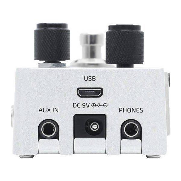 HOTONE OMNI IR キャビネット・シミュレーター : 愛曲楽器 Yahoo