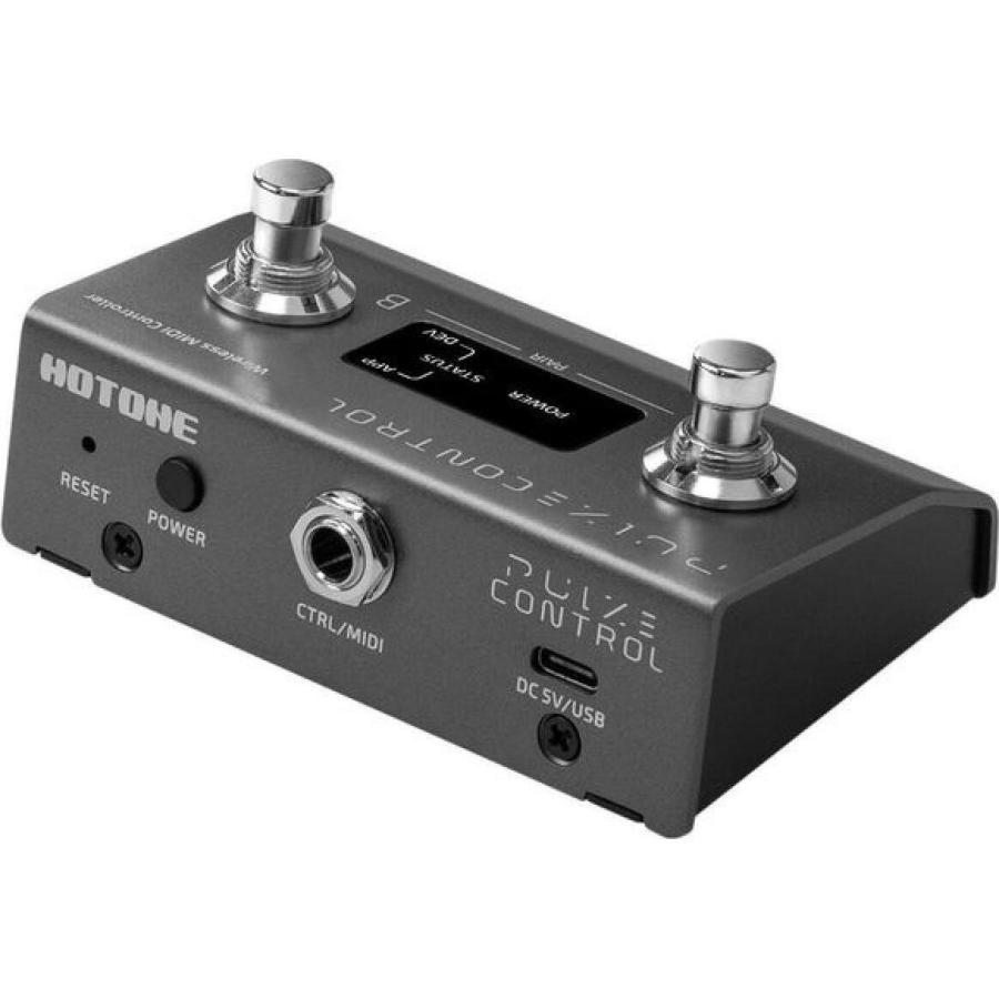 Pocket Master+PULZE Control+AMPERO別売不可 n*8様 Pocket Master+PULZE Control+AMPERO別 【公式通販】