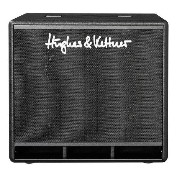 Hughes ＆ Kettner TS112 Pro 押し込み(HUK-TS112P) ギター用アンプ-ギター-楽器、器材