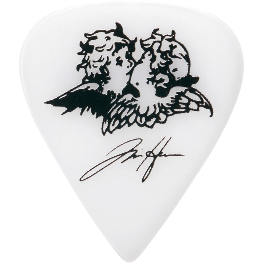 Ibanez（アイバニーズ） Ibanez 1000TH-WBK + 1000TH-WPK 2種各5枚計10 