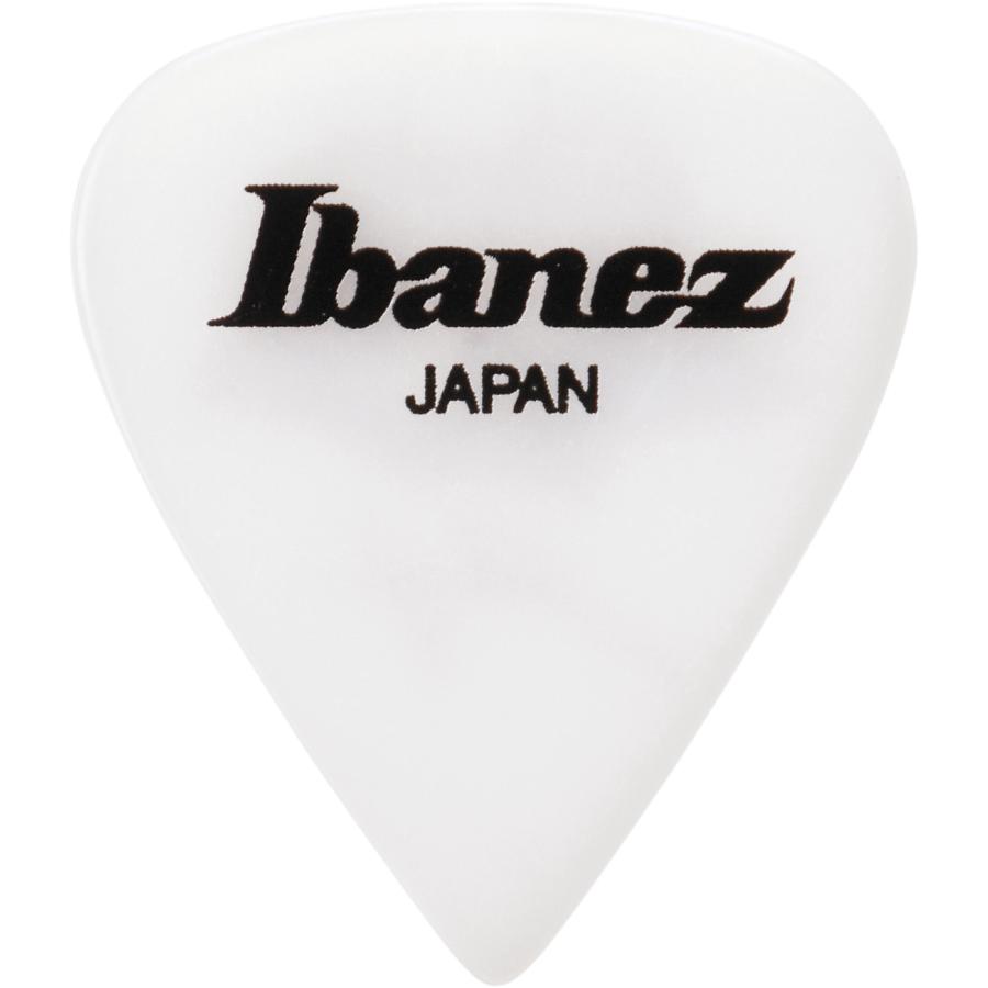 Ibanez（アイバニーズ） Ibanez 1000TH-WBK + 1000TH-WPK 2種各5枚計10 
