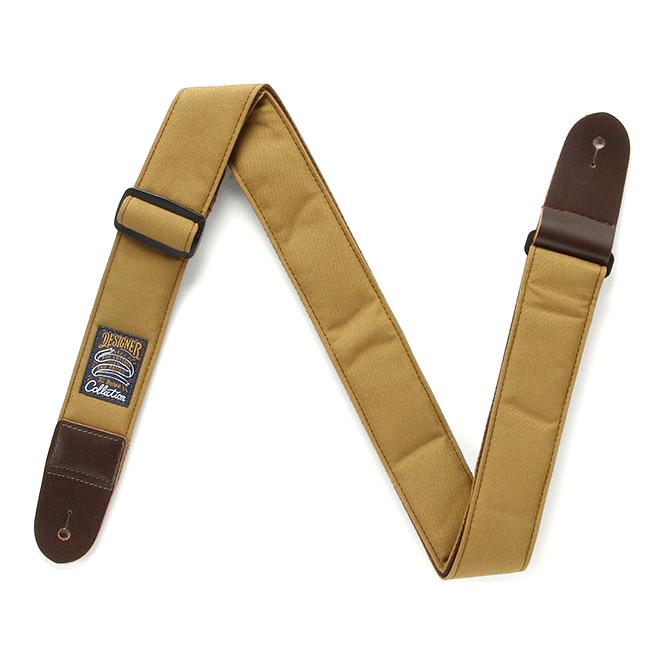 Ibanez RG350DXZ アイバニーズ ストラップ シールド付き Ibanez RG350DXZ アイバニーズ ストラップ シールド付き 楽器・機材