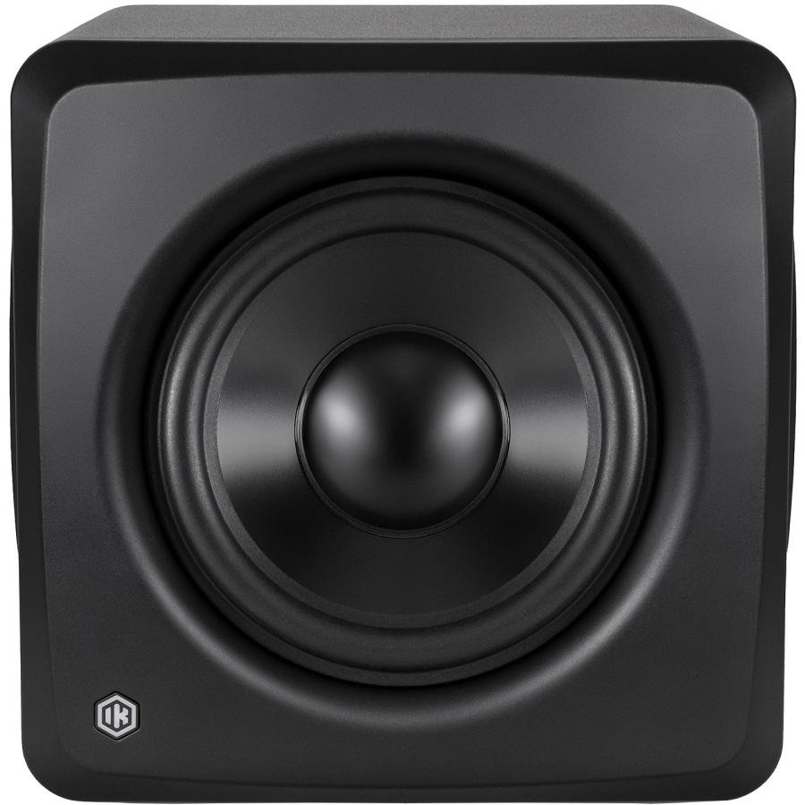 iK multimedia iLoud Sub 年度末特価！ IK Multimedia iLoud Sub | オタイレコード