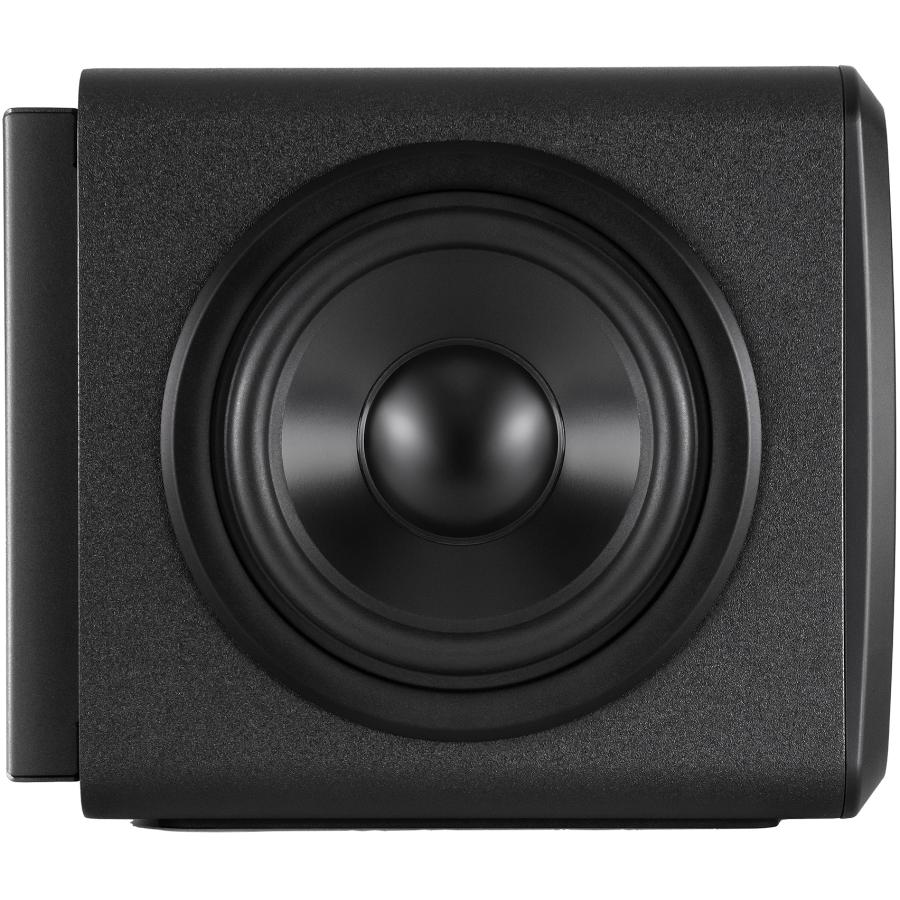 スピーカー・ウーファー IK MULTIMEDUA iLoud AmpliTube Bluetooth 楽天市場】IK Multimedia iLoud Sub : Rock oN Line 楽天市場店