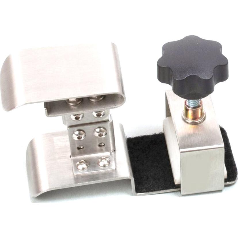 ITOMASA ピアノサポートペダル II イトマサ ピアノ 補助ペダル : 愛曲