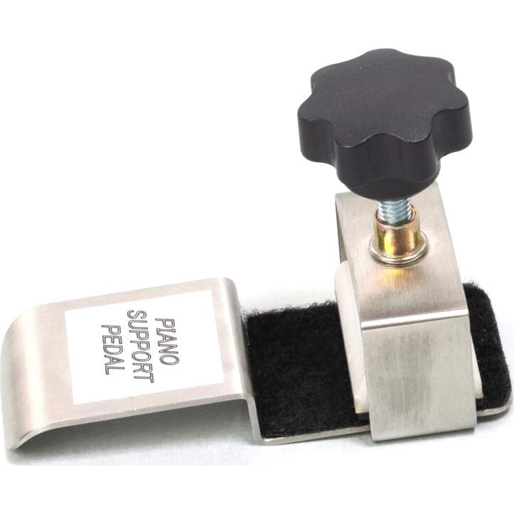 ITOMASA イトマサ P23 ピアノ補助ペダル mt0169372_m.jpg