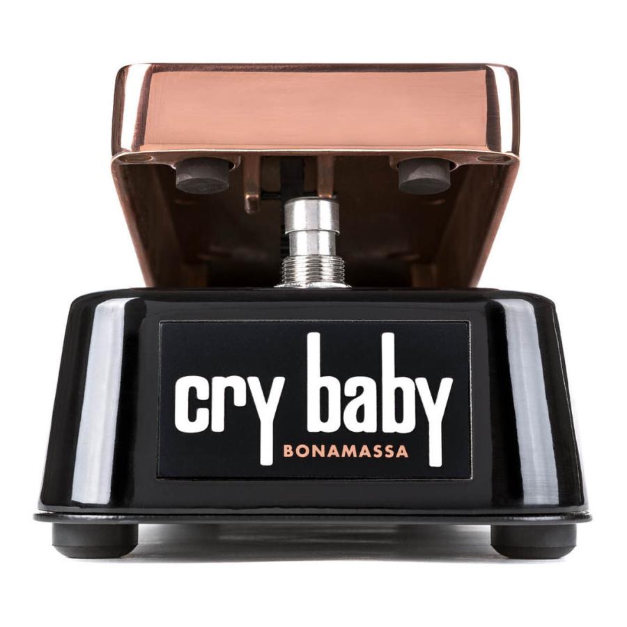 Jim Dunlop（ジムダンロップ） Jim Dunlop JB 95 Joe Bonamassa