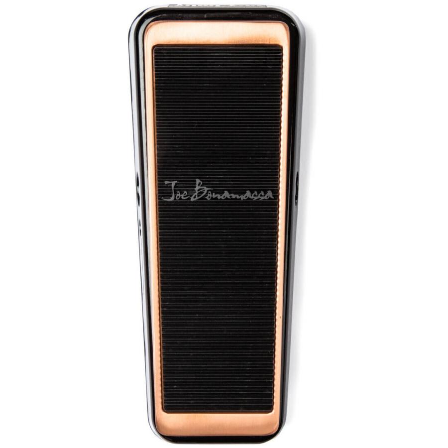 Jim Dunlop（ジムダンロップ） Jim Dunlop JB 95 Joe Bonamassa