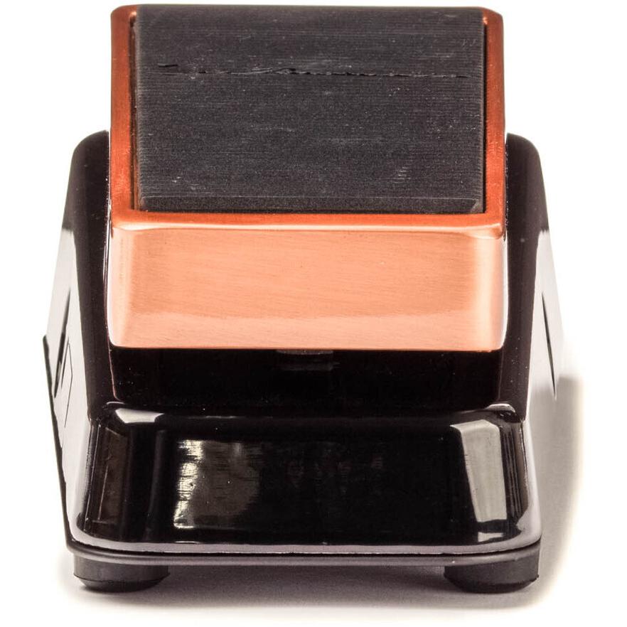 Jim Dunlop（ジムダンロップ） Jim Dunlop JB 95 Joe Bonamassa