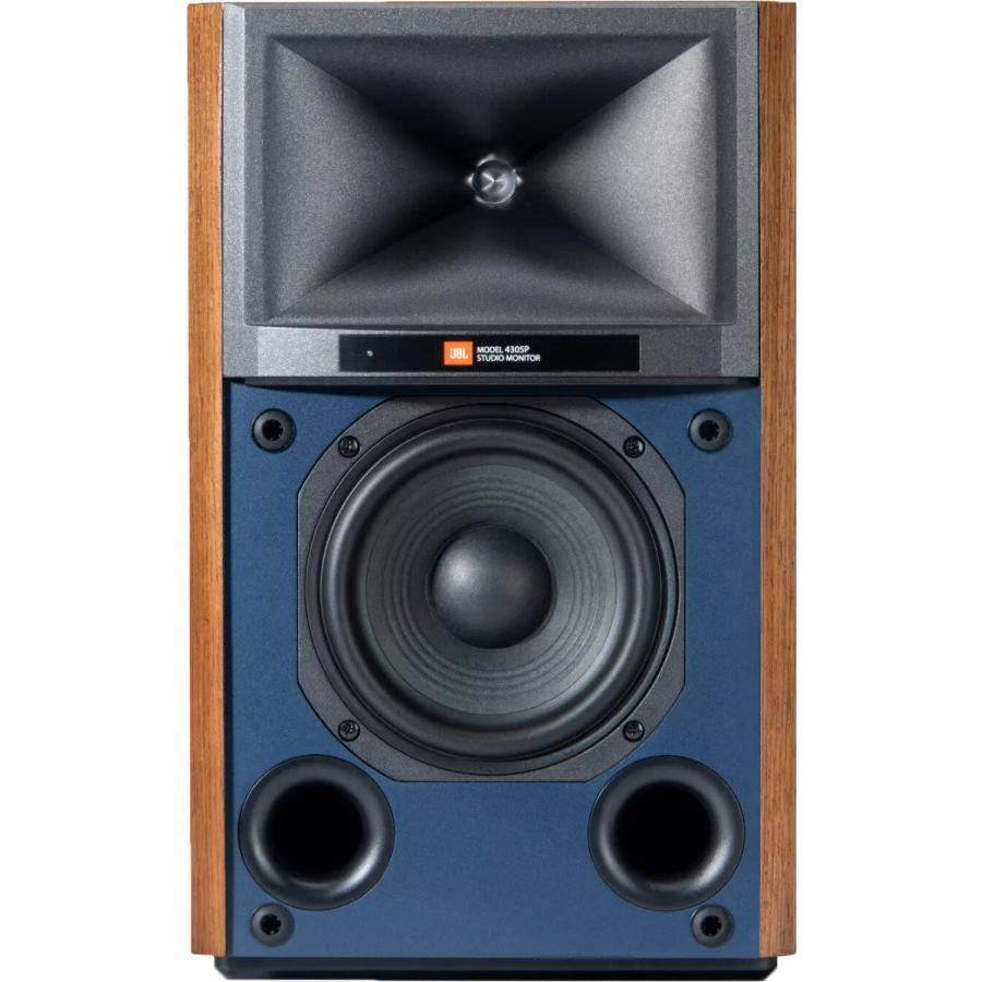 熊本栄司 陶器鉢 鉢底皿付き 作家鉢 グラキリス アガベ パキプス