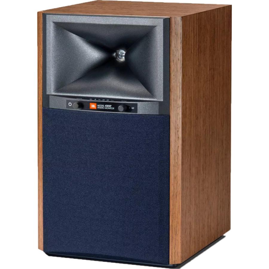 JBL（ジェイビーエル） [純正スタンドプレゼントキャンペーン]JBL