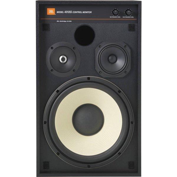 JBL 4312G(ペア)/代金引換不可 3ウェイ スタジオ・モニター・スピーカー :jbl-4312g-02:愛曲楽器 Yahooショッピング店 - 通販 - Yahoo!ショッピング JBL 4312G(ペア)/代金引換不可 3ウェイ スタジオ・モニター・スピーカー :jbl-4312g-02:愛曲楽器 Yahooショッピング店 - 通販 - Yahoo!ショッピング