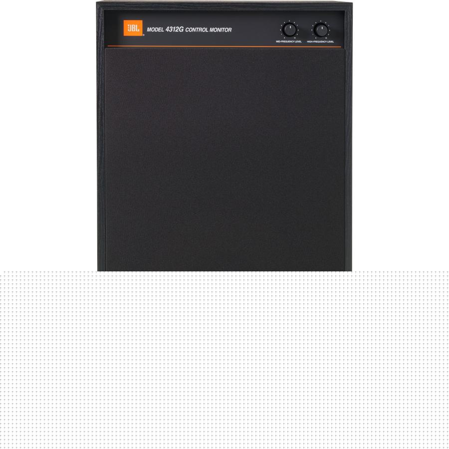 代引可】 ②4/2 メルカリ - 単品 左チャンネル スピーカー 4312G 代引可】 ②4/2 メルカリ - 単品 左チャンネル スピーカー 4312G