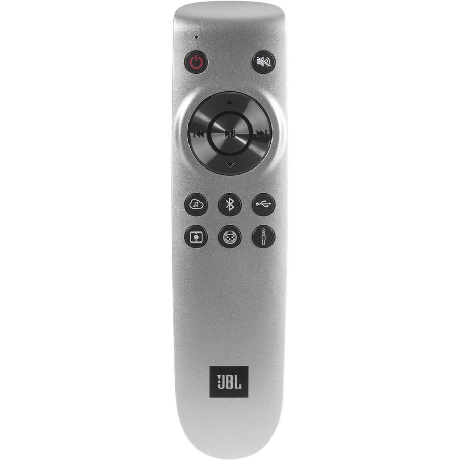JBL 4329P(ペア) パワード モニタースピーカー JBL4329PWALJN JBL 4329P(ペア) パワード モニタースピーカー JBL4329PWALJN