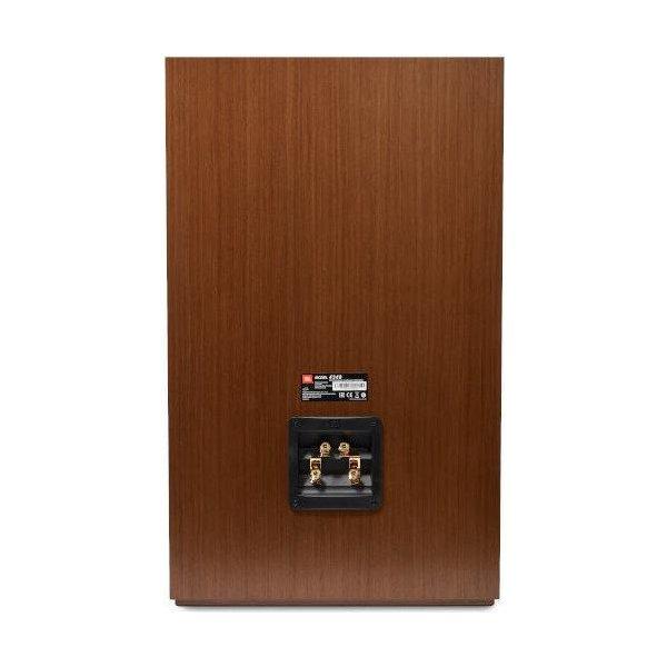 JBL（ジェイビーエル） JBL 4349(ペア) スタジオモニタースピーカー