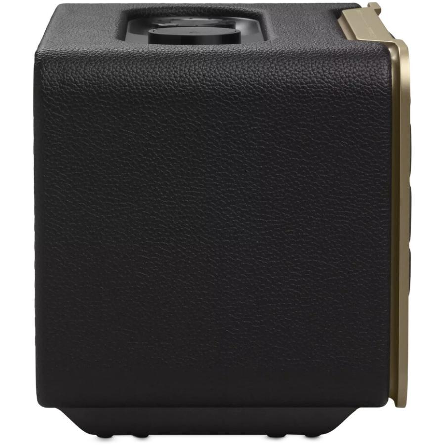JBL（ジェイビーエル） JBL AUTHENTICS 200 オーセンティックデザイン