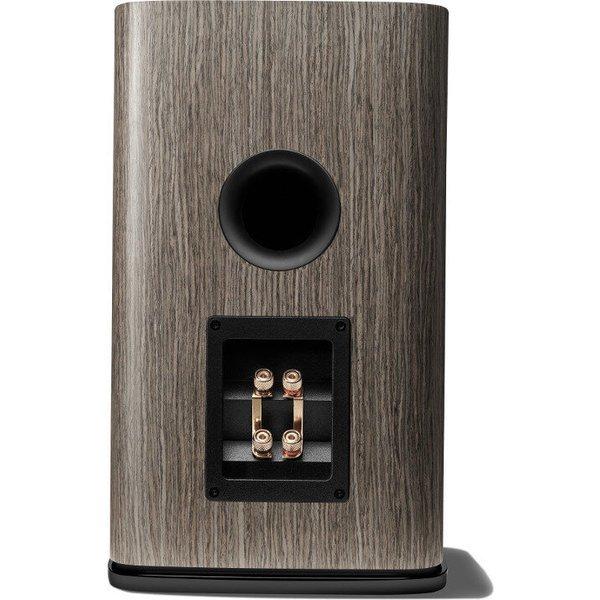 JBL HDI-1600 GRO 2ウェイ ブックシェルフ スピーカー JBL（ジェイビーエル） JBL HDI-1600 GRO(ペア) 2ウェイ ブック