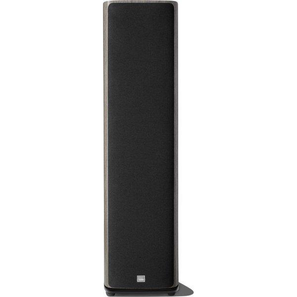 JBL HDI-3800 GRO(ペア) 2.5ウェイ フロアスタンディング JBL HDI-3800 GRO(ペア) 2.5ウェイ フロアスタンディング