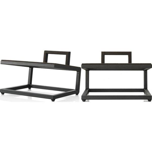 JBL JS120BLK(ペア) L100 STAND L100 Classic専用スピーカースタンド