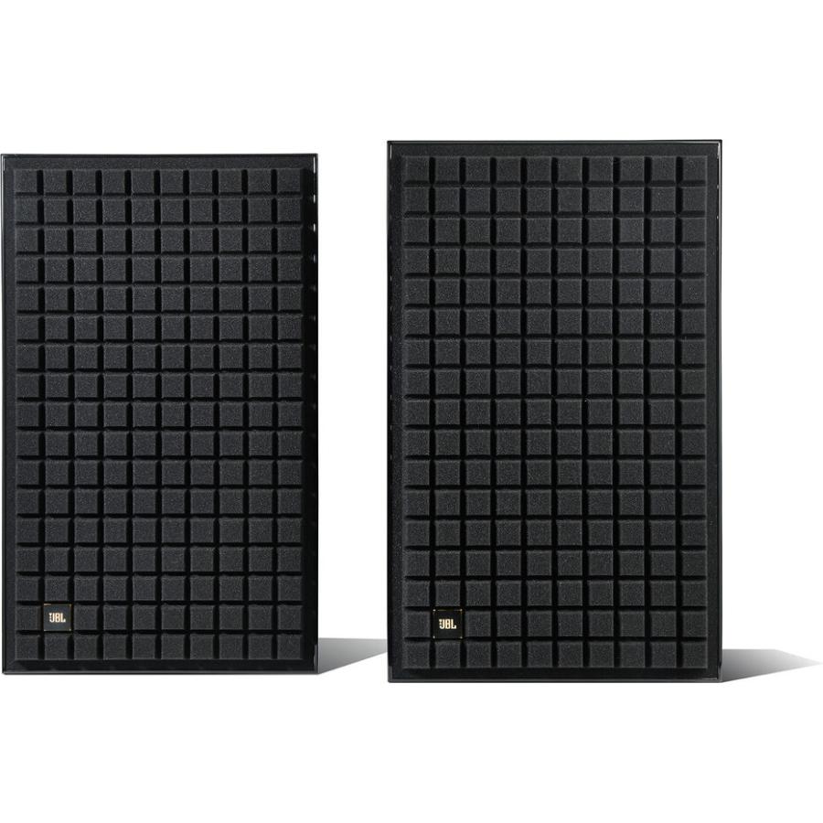JBL L100 Classic BG Black Edition(ペア) ブックシェルフ JBL L100 Classic BG Black Edition(ペア) ブックシェルフ