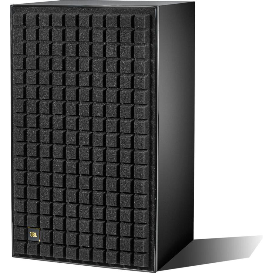 JBL L100 Classic BG Black Edition(ペア) ブックシェルフ JBL L100 Classic BG Black Edition(ペア) ブックシェルフ