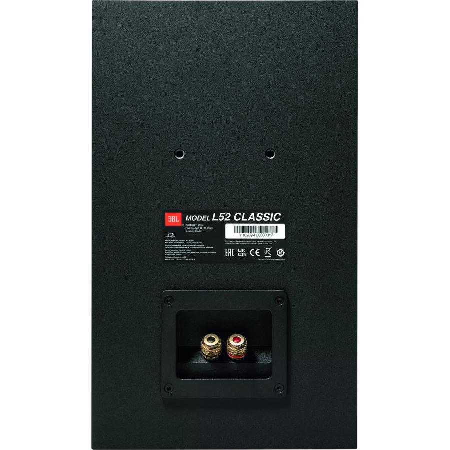 JBL L52 Classic/ORG/純正スタンド/JS-65付 オレンジ(ペア) 2 JBL L52 Classic/ORG/純正スタンド/JS-65付 オレンジ(ペア) 2