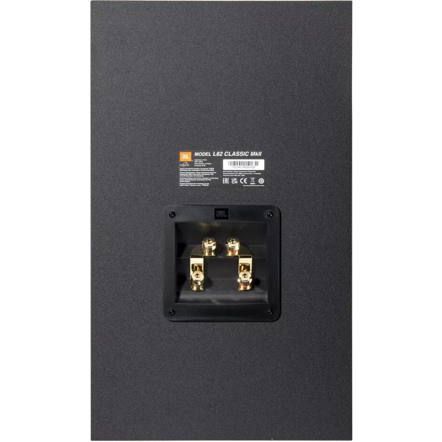 JBL L82 Classic MK2 ORANGE オレンジ(ペア) ブックシェルフ JBL L82 Classic MK2 ORANGE オレンジ(ペア) ブックシェルフ