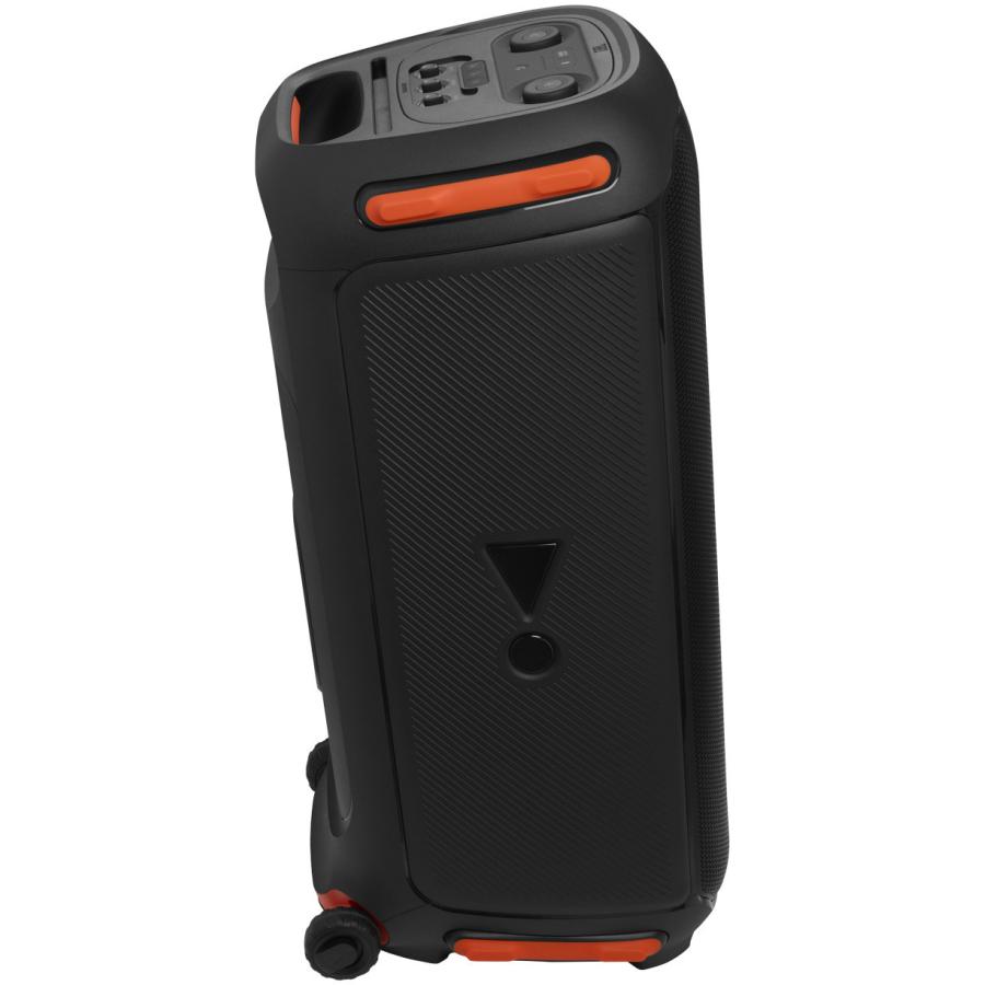 【新品・未開封】JBL Party box 710 スピーカー JBL Partybox 710 | 800W のパワフルサウンドとライティング機能