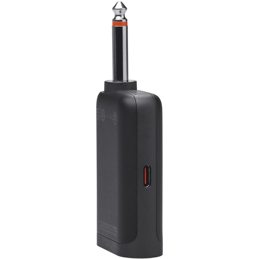 JBL PartyBox Wireless Mic 2本組 デジタル ワイヤレスマイク