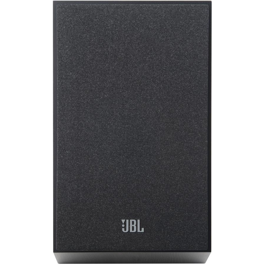 G*N様 掲載13日まで 美品 JBL STAGE 240H ブラック ペア イ