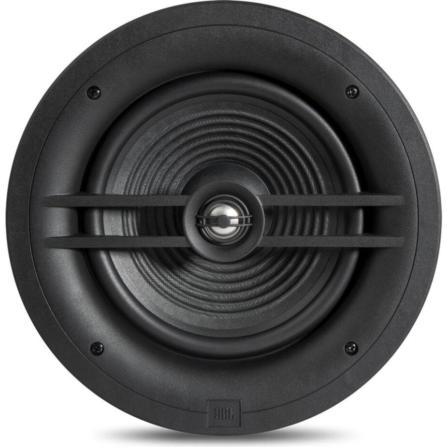 JBL 天井埋込型スピーカー 70W C-8IC(81シー) : JBL/ラウドスピーカー,天井埋め込み型スピーカー