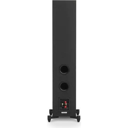 JBL STAGE A170 Black (ペア) トールボーイ・スピーカー STAGE JBL STAGE A170 Black (ペア) トールボーイ・スピーカー STAGE