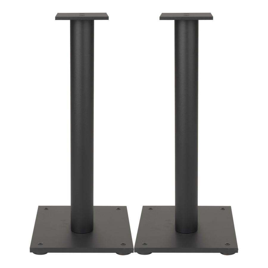 JBL（ジェイビーエル） JBL STAGE FS STAND BLK (ペア) スピーカー
