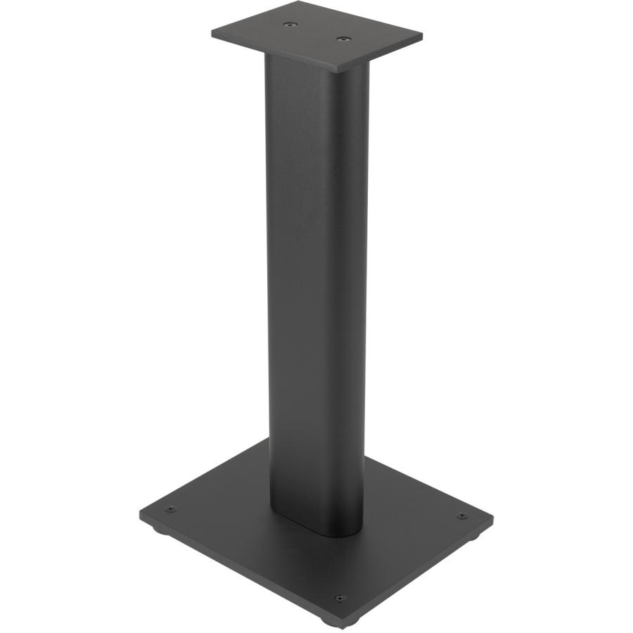 JBL（ジェイビーエル） JBL STAGE FS STAND BLK (ペア) スピーカー