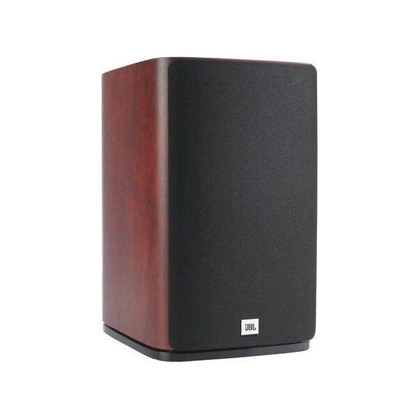 JBL STUDIO 620 スピーカーペア(美品) JBL（ジェイビーエル） JBL STUDIO 620 W(ペア) 3ウェイ・フロアスタン