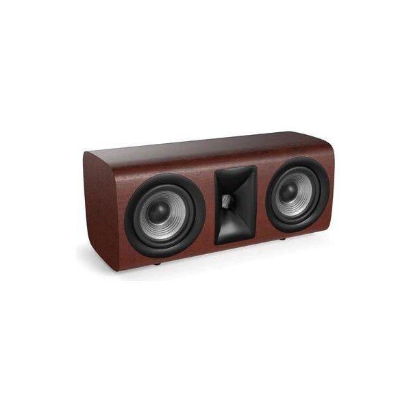 JBL STUDIO 625C W 2ウェイ・センター・スピーカー システム JBL STUDIO 625C W 2ウェイ・センター・スピーカー システム