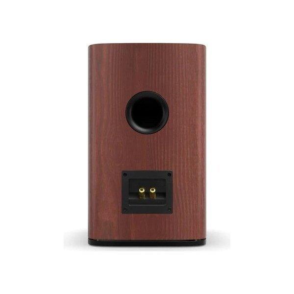 JBL 2.5ウェイ・ブックシェルフ・スピーカー システム STUDIO 630 W(ペア) Amazon.co.jp: JBL STUDIO 630 / 1ペア / 165mmウーファー / 2