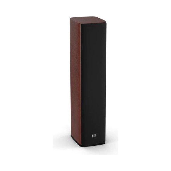 即決◆新品◆送料無料JBL STUDIO 680 W(ペア) 2.5ウェイ・フロ JBL（ジェイビーエル） JBL STUDIO 680 W(ペア) 2.5ウェイ フロア型
