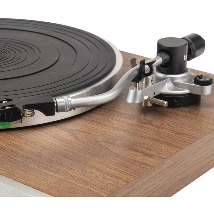 JBL TT350 ターンテーブル レコードプレーヤー JBLTT350WALJN_7