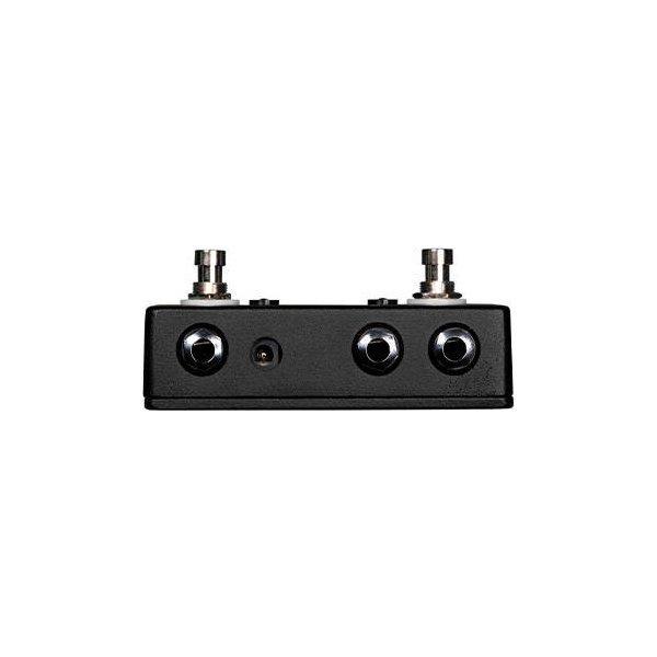 JHS JHS PEDALS Active A/B/Y A/Bボックス : 愛曲楽器 Yahoo